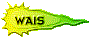 00tp2011.gif