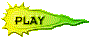 00tr2011.gif