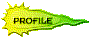 00ts2011.gif