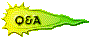 00tt2011.gif