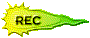00tv2011.gif