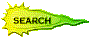 00tx2011.gif