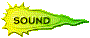 00ty2011.gif