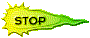 00u02011.gif