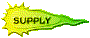 00u12011.gif
