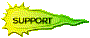 00u22011.gif