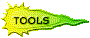 00u32011.gif