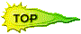 00u42011.gif