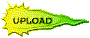 00u52011.gif