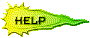 00u62011.gif