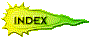 00u82011.gif