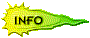 00u92011.gif