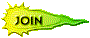 00ua2011.gif