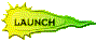 00ub2011.gif