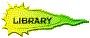 00uc2011.gif