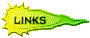 00ud2011.gif