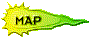 00ue2011.gif