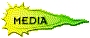 00uf2011.gif