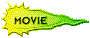 00uh2011.gif