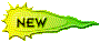 00ui2011.gif