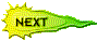 00uj2011.gif