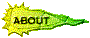 00t6201h.gif