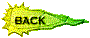 00ta201h.gif