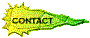 00tc201h.gif