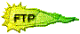 00ti201h.gif