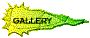 00tk201h.gif