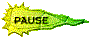 00tn201h.gif