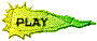 00tr201h.gif