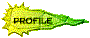 00ts201h.gif