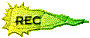 00tv201h.gif