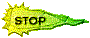 00u0201h.gif