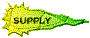 00u1201h.gif