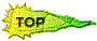 00u4201h.gif