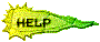 00u6201h.gif