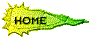00u7201h.gif