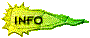 00u9201h.gif
