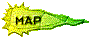 00ue201h.gif