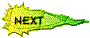 00uj201h.gif