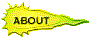 00t6201x.gif
