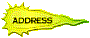 00t8201x.gif