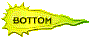 00tb201x.gif