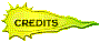 00td201x.gif