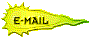 00te201x.gif