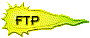 00ti201x.gif