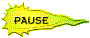 00tn201x.gif