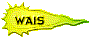 00tp201x.gif
